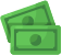 Cash